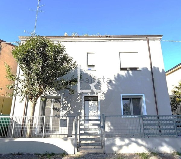 appartamento in vendita a Ravenna