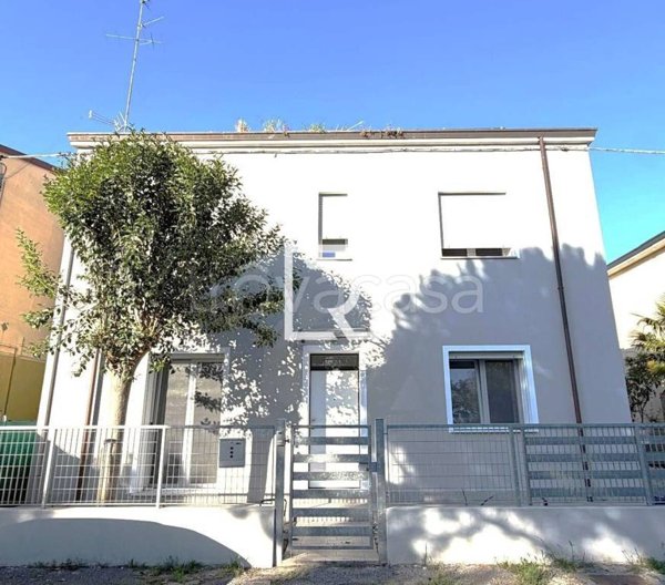 appartamento in vendita a Ravenna