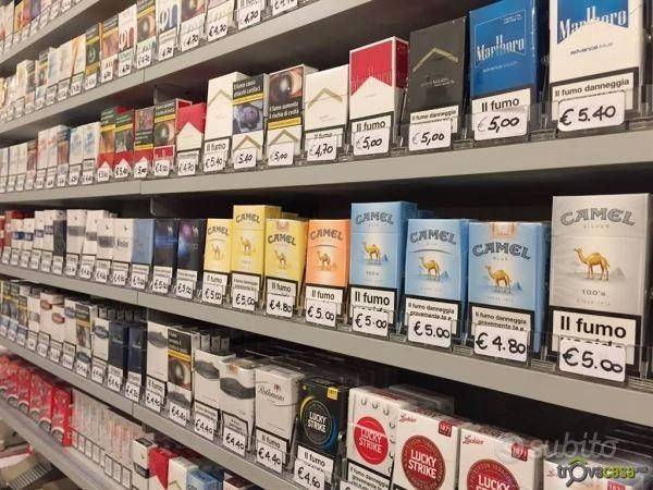 ufficio in vendita a Ravenna in zona Centro Storico