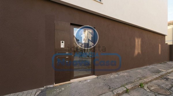 appartamento in vendita a Ravenna