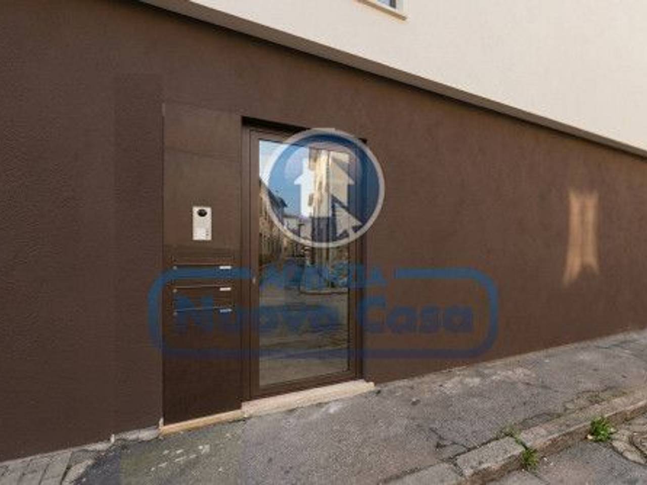 appartamento in vendita a Ravenna in zona Centro Storico