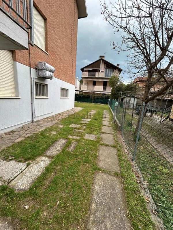 appartamento in vendita a Ravenna