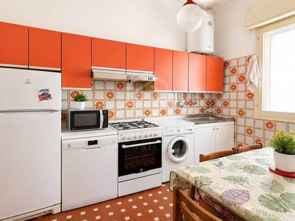appartamento in vendita a Ravenna in zona Centro Storico