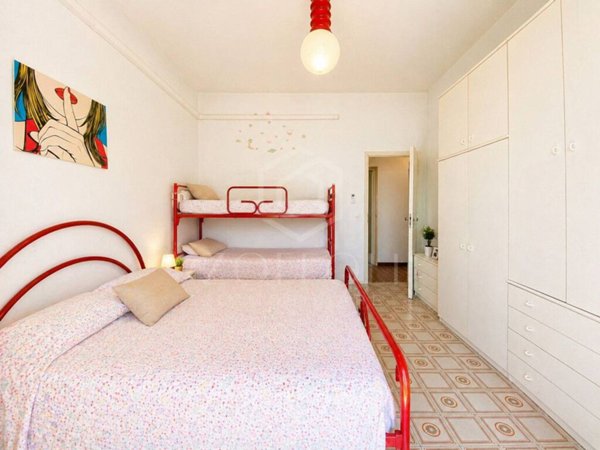 appartamento in vendita a Ravenna in zona Centro Storico