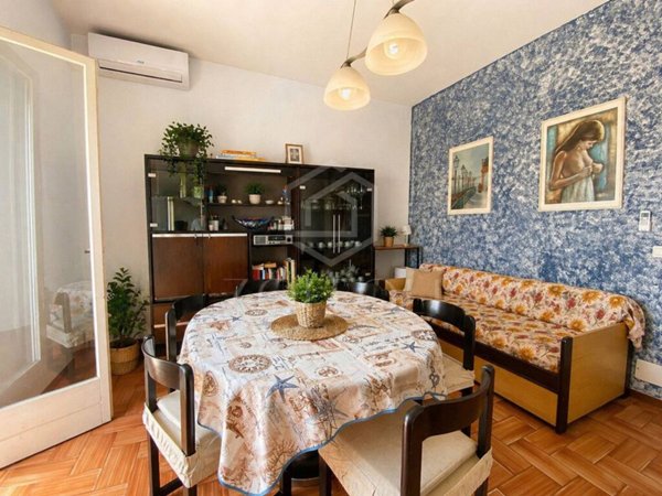 appartamento in vendita a Ravenna in zona Centro Storico