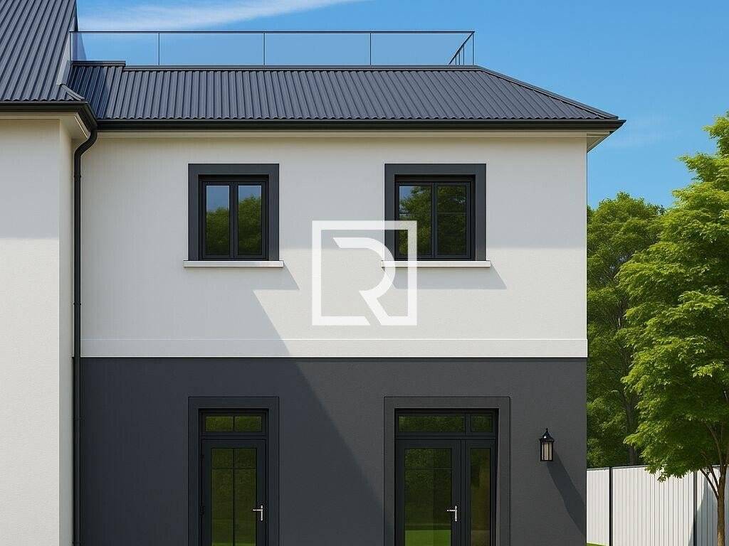 casa indipendente in vendita a Ravenna in zona Classe