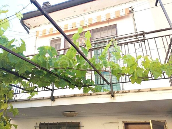 casa indipendente in vendita a Ravenna in zona Punta Marina Terme