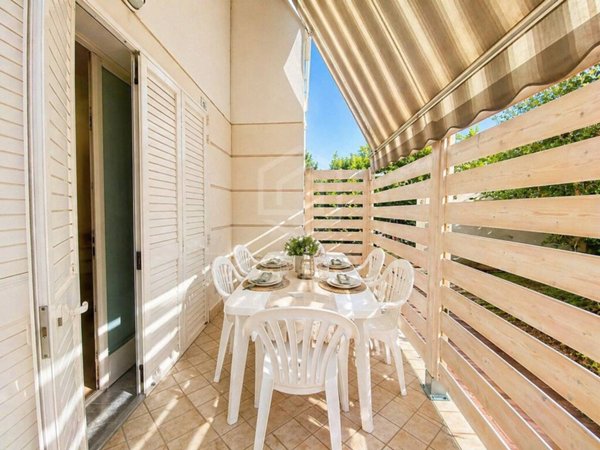 appartamento in vendita a Ravenna in zona Centro Storico