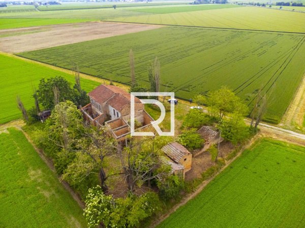 appartamento in vendita a Ravenna in zona San Romualdo
