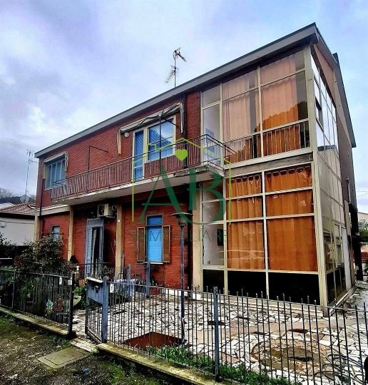 appartamento in vendita a Ravenna in zona Marina di Ravenna