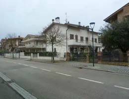 appartamento in vendita a Ravenna in zona Lido di Classe