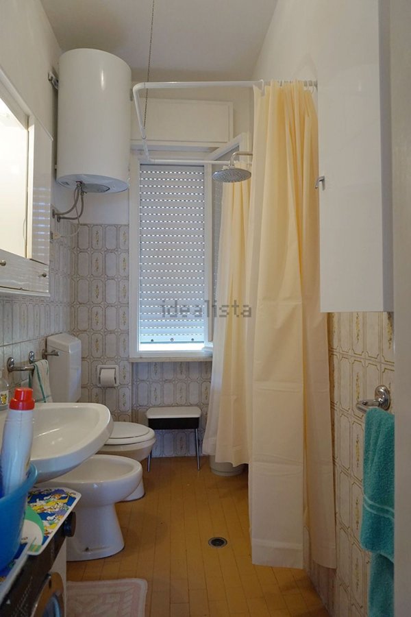 appartamento in vendita a Ravenna in zona Lido di Classe