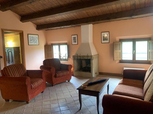 appartamento in vendita a Ravenna in zona Campiano