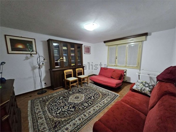 casa indipendente in vendita a Ravenna