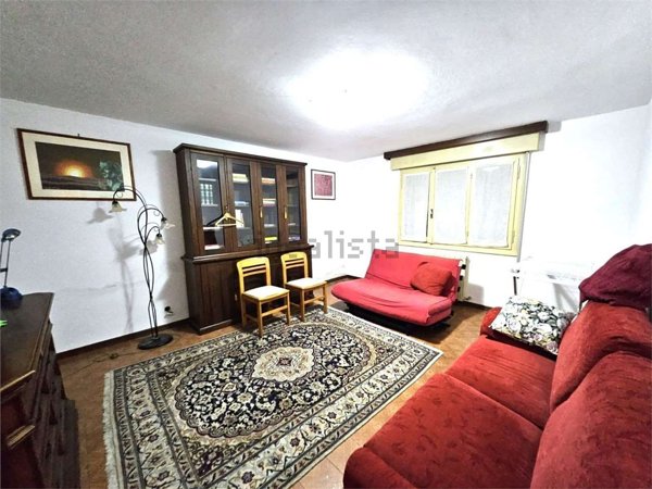 casa indipendente in vendita a Ravenna