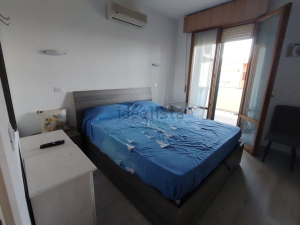 appartamento in vendita a Ravenna