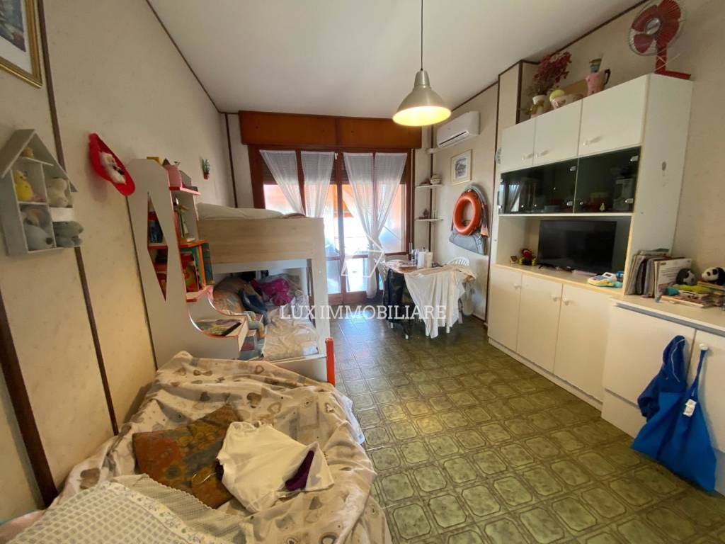appartamento in vendita a Ravenna in zona Lido di Savio