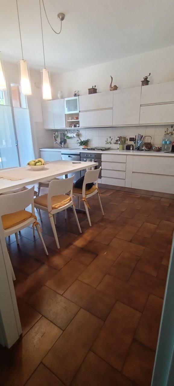 casa indipendente in vendita a Ravenna