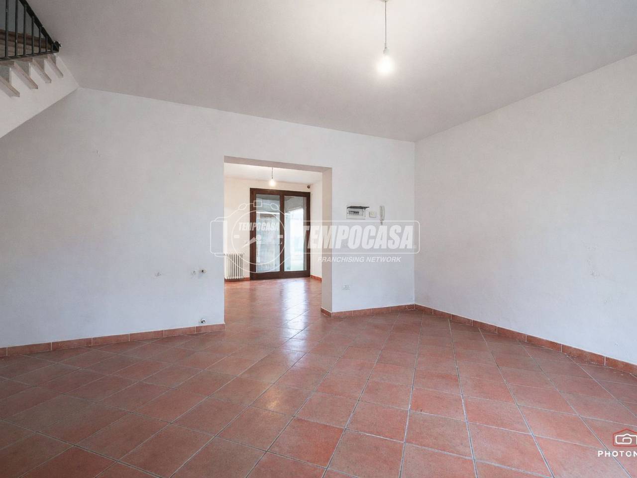 casa indipendente in vendita a Ravenna in zona Classe