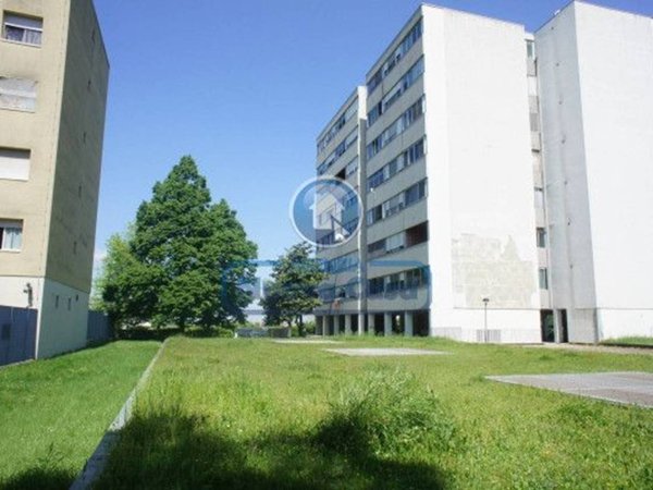negozio in vendita a Ravenna in zona Centro Storico