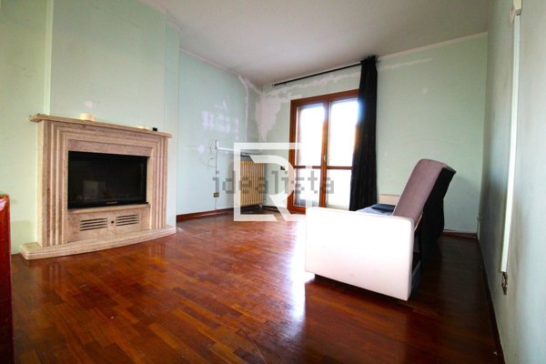 casa indipendente in vendita a Ravenna in zona Centro Storico