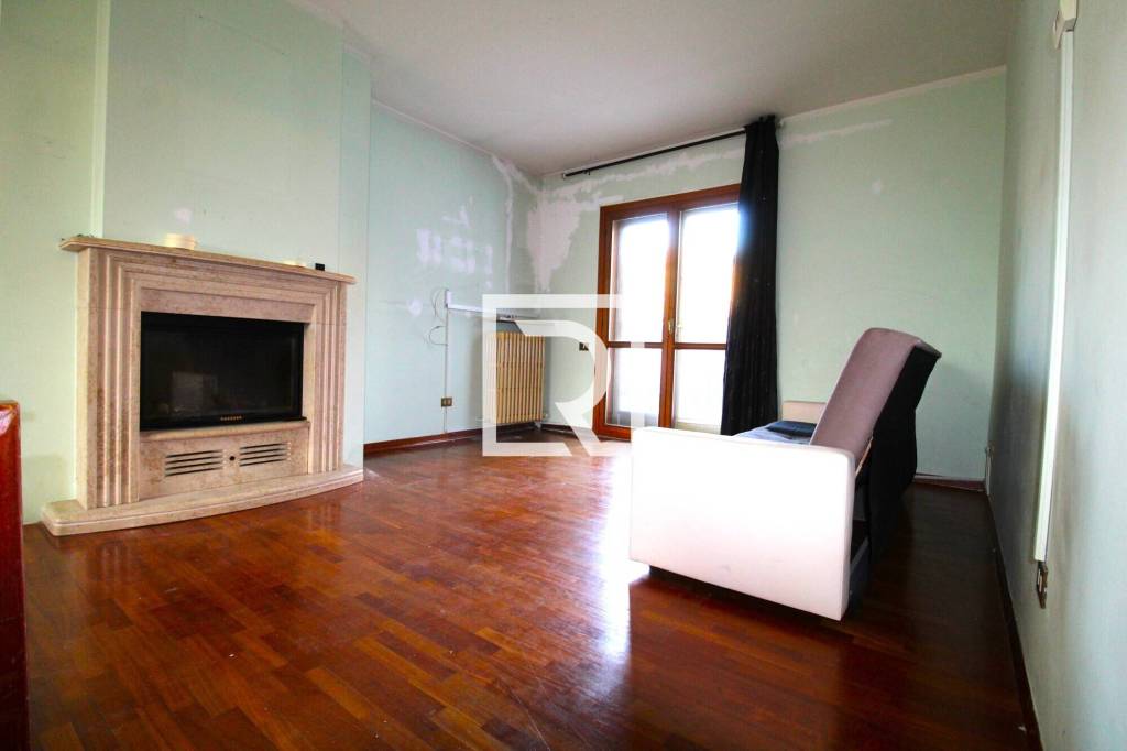 casa indipendente in vendita a Ravenna in zona Centro Storico