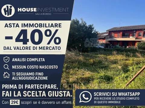 appartamento in vendita a Ravenna in zona Borgo Masotti
