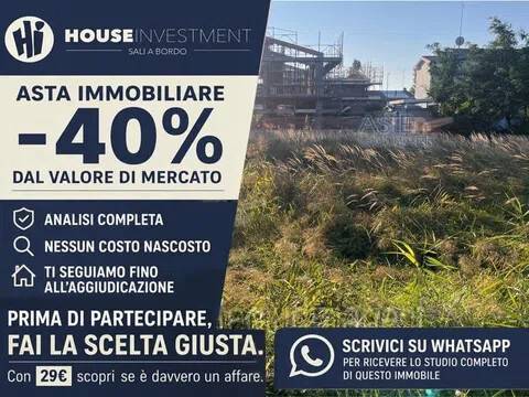 appartamento in vendita a Ravenna in zona Borgo Masotti