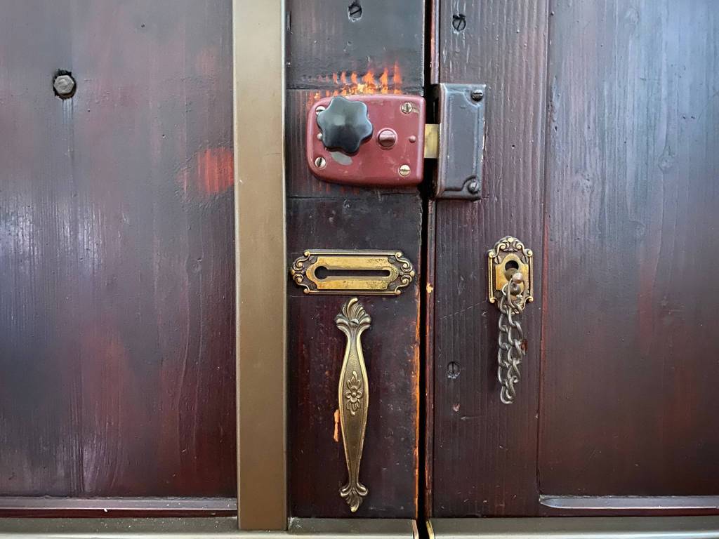 casa indipendente in vendita a Ravenna in zona Centro Storico