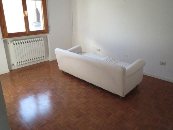 casa indipendente in vendita a Ravenna in zona Campiano