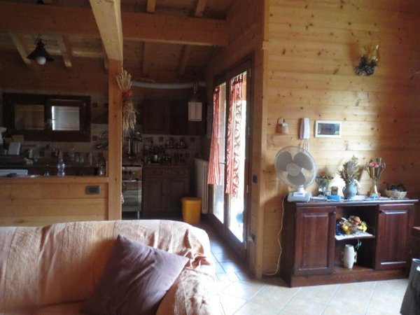 casa indipendente in vendita a Ravenna in zona Campiano