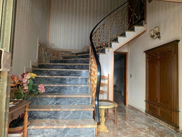 casa indipendente in vendita a Ravenna