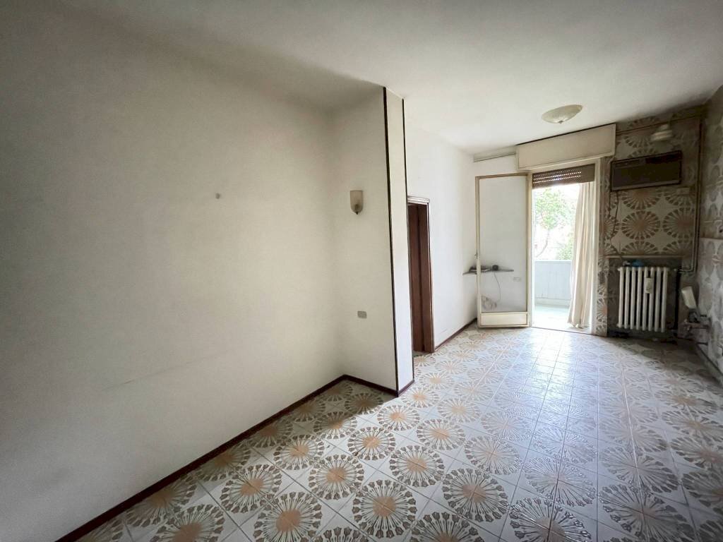 appartamento in vendita a Ravenna in zona Centro Storico