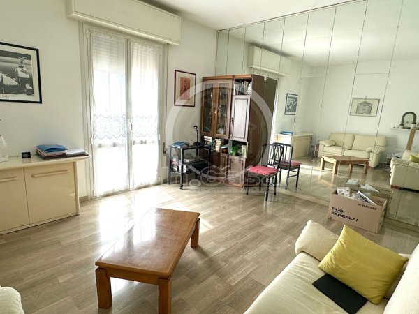 appartamento in vendita a Ravenna