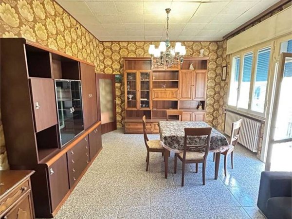 appartamento in vendita a Ravenna in zona Marina di Ravenna
