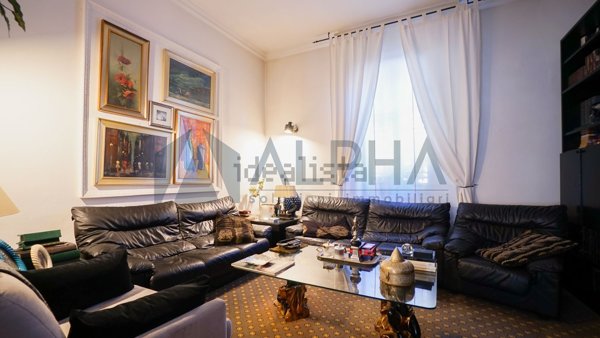 casa indipendente in vendita a Ravenna in zona Centro Storico