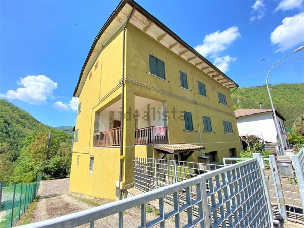 casa indipendente in vendita a Ravenna in zona Roncalceci