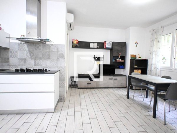 appartamento in vendita a Ravenna in zona Centro Storico