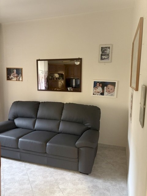 appartamento in vendita a Ravenna in zona Classe