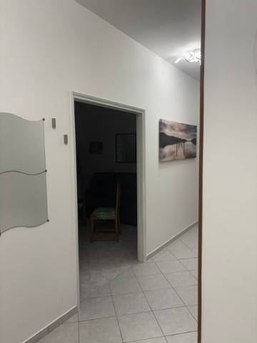 appartamento in vendita a Ravenna in zona Punta Marina Terme