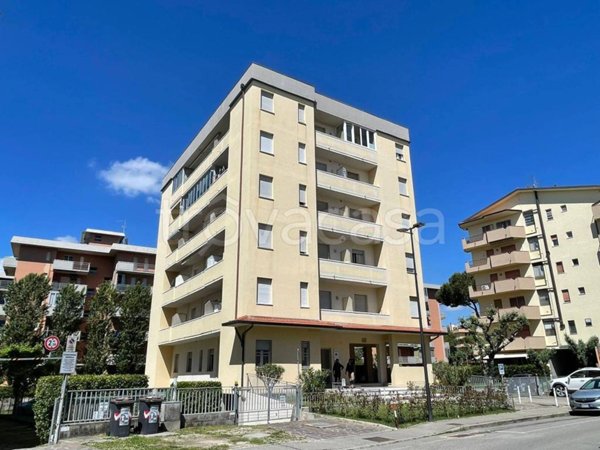 appartamento in vendita a Ravenna in zona Lido Adriano