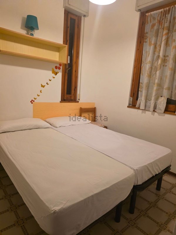 appartamento in vendita a Ravenna in zona Lido di Classe
