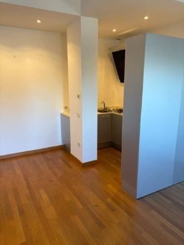 appartamento in vendita a Ravenna