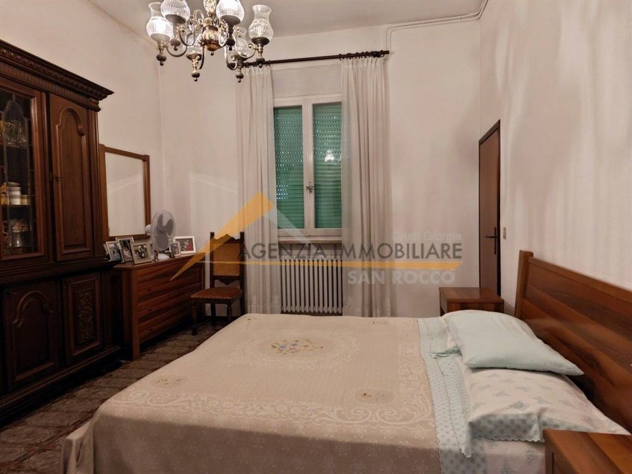 casa indipendente in vendita a Ravenna in zona Centro Storico