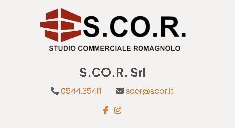 appartamento in vendita a Ravenna in zona Centro Storico