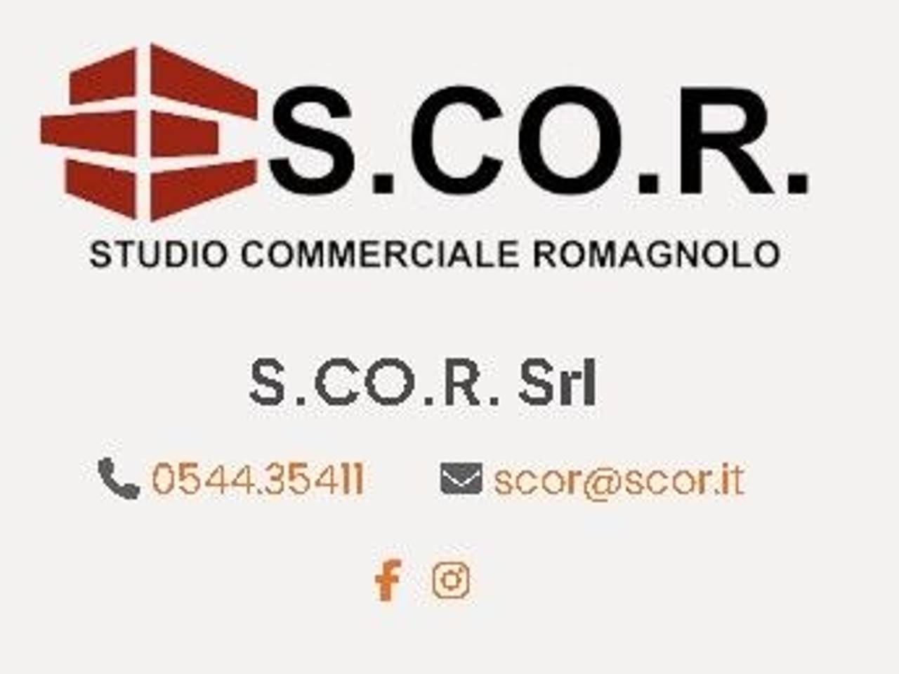 appartamento in vendita a Ravenna in zona Centro Storico