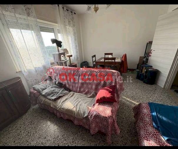 appartamento in vendita a Ravenna