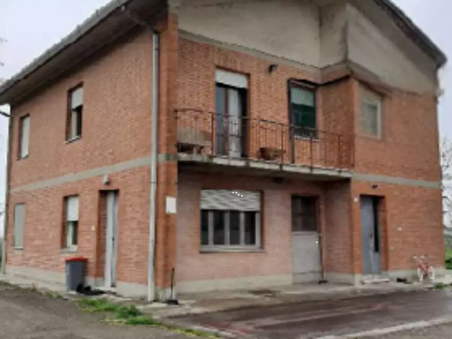 casa indipendente in vendita a Ravenna in zona Classe
