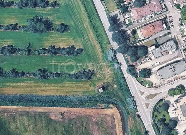 appartamento in vendita a Ravenna in zona Lido di Dante
