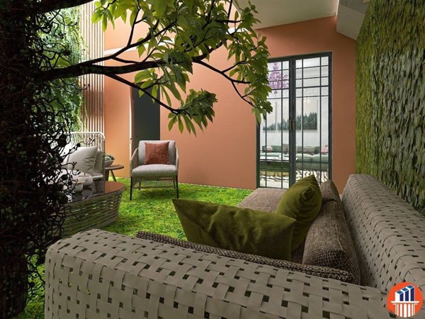 casa indipendente in vendita a Ravenna in zona Centro Storico